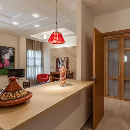 Apartamento Con Encanto En El Barrio De Santa Cruz 세비야 외부 사진