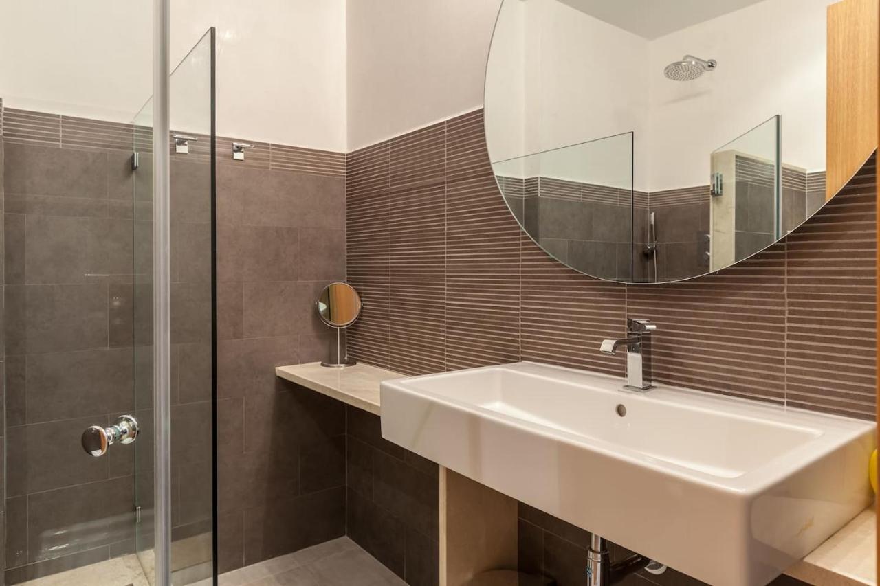 Apartamento Con Encanto En El Barrio De Santa Cruz 세비야 외부 사진